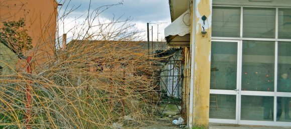 2 bedrooms Commercial property in Corfu, Greece No. 6014 16