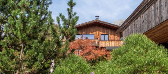 Casa de 4 dormitorios en Going am Wilden Kaiser, Austria No. 125039 4