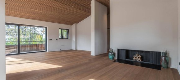 Casa de 4 dormitorios en Going am Wilden Kaiser, Austria No. 125039 6