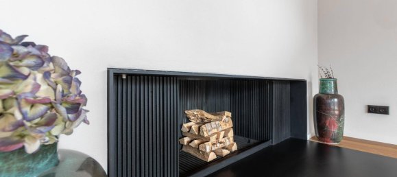 Casa de 4 dormitorios en Going am Wilden Kaiser, Austria No. 125039 7