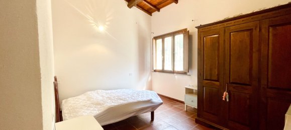 3 bedrooms House in San Teodoro, Italy No. 282732 10