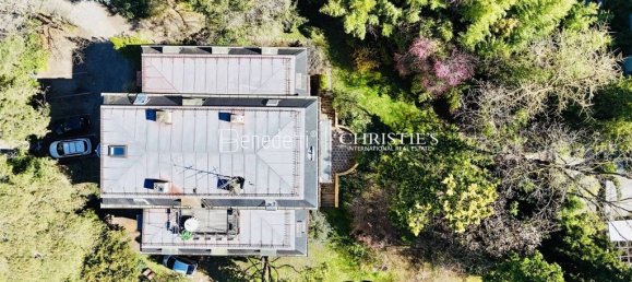 Ático de 4 habitaciónes en Trentino-Alto Adige, Italy No. 337282 25