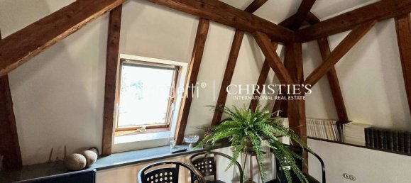 Ático de 4 habitaciónes en Trentino-Alto Adige, Italy No. 337282 20