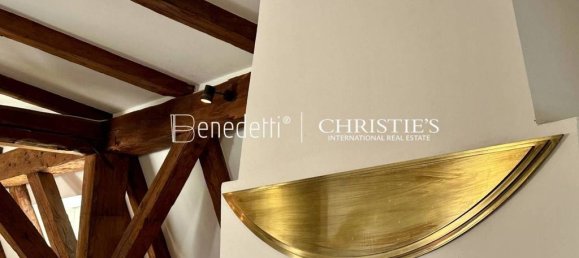 Ático de 4 habitaciónes en Trentino-Alto Adige, Italy No. 337282 19