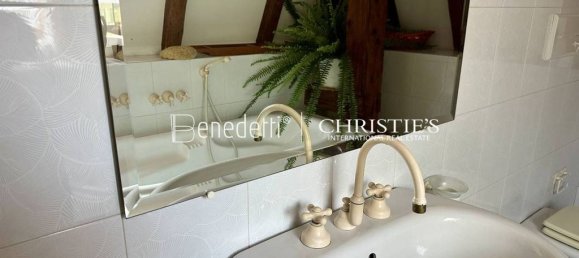 Ático de 4 habitaciónes en Trentino-Alto Adige, Italy No. 337282 21