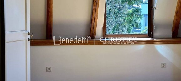 Ático de 4 habitaciónes en Trentino-Alto Adige, Italy No. 337282 7