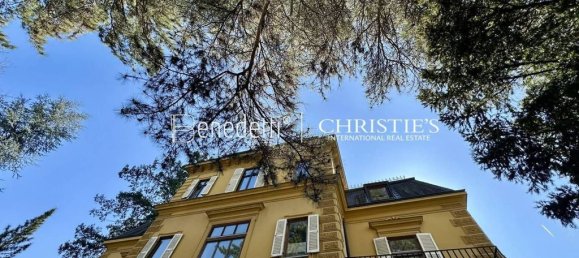 Ático de 4 habitaciónes en Trentino-Alto Adige, Italy No. 337282 24