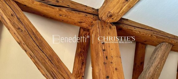 Ático de 4 habitaciónes en Trentino-Alto Adige, Italy No. 337282 8