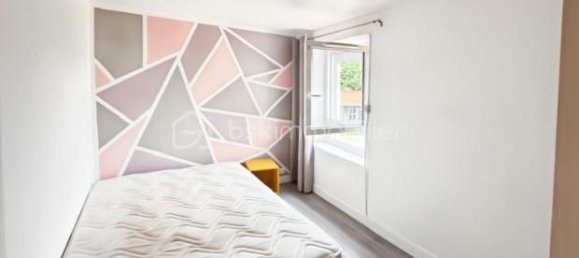 3 bedrooms House in Seine-et-Marne, France No. 318135 7