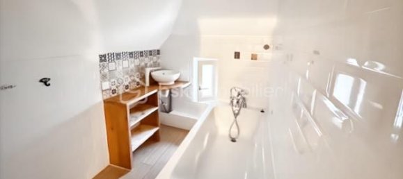 3 bedrooms House in Seine-et-Marne, France No. 318135 9