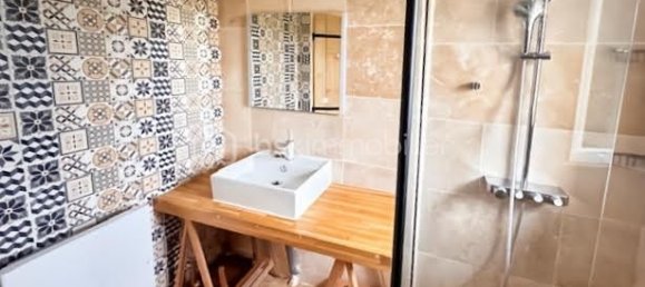 3 bedrooms House in Seine-et-Marne, France No. 318135 11