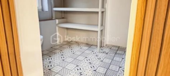 3 bedrooms House in Seine-et-Marne, France No. 318135 5