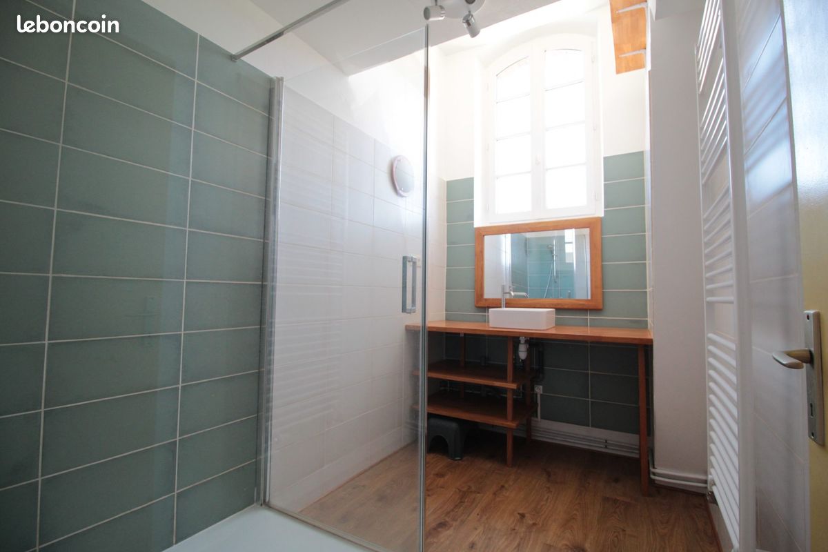 2 Schlafzimmer Wohnung in Compiegne, France, Nr. 245851