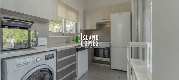 4 chambres Maison à Protaras, Cyprus No. 24033 5