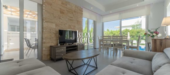 4 chambres Maison à Protaras, Cyprus No. 24033 3