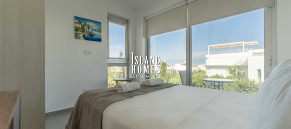 4 chambres Maison à Protaras, Cyprus No. 24033 16