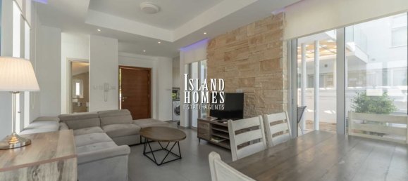 4 chambres Maison à Protaras, Cyprus No. 24033 9