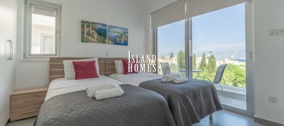 4 chambres Maison à Protaras, Cyprus No. 24033 22