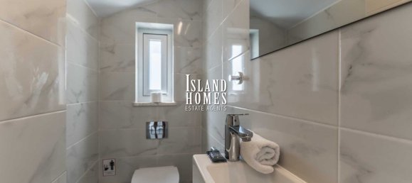 4 chambres Maison à Protaras, Cyprus No. 24033 21