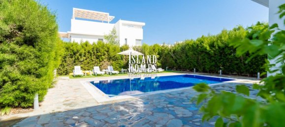 4 chambres Maison à Protaras, Cyprus No. 24033 20