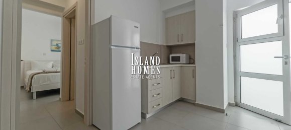 4 chambres Maison à Protaras, Cyprus No. 24033 28