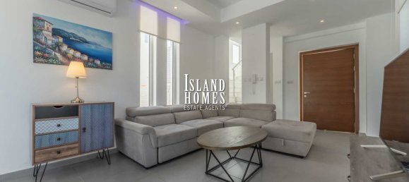 4 chambres Maison à Protaras, Cyprus No. 24033 10