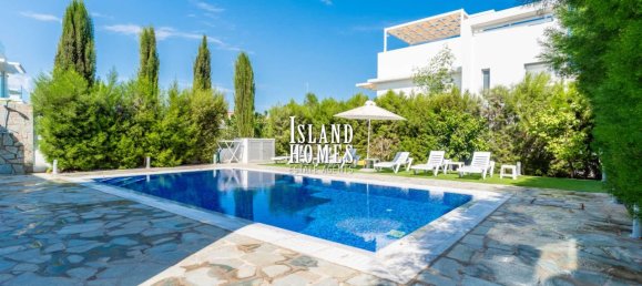 4 chambres Maison à Protaras, Cyprus No. 24033 12