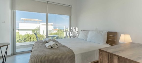 4 chambres Maison à Protaras, Cyprus No. 24033 15