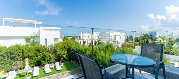 4 chambres Maison à Protaras, Cyprus No. 24033 19