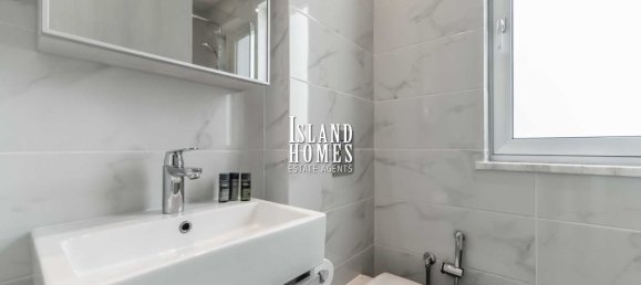 4 chambres Maison à Protaras, Cyprus No. 24033 13