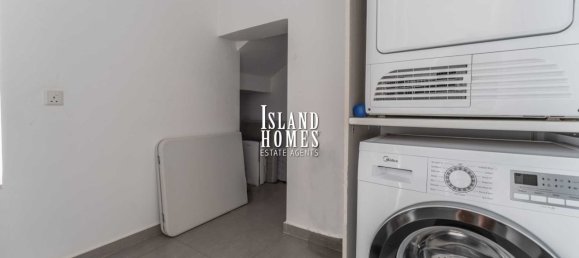 4 chambres Maison à Protaras, Cyprus No. 24033 30