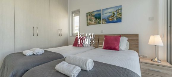 4 chambres Maison à Protaras, Cyprus No. 24033 23