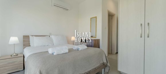 4 chambres Maison à Protaras, Cyprus No. 24033 17