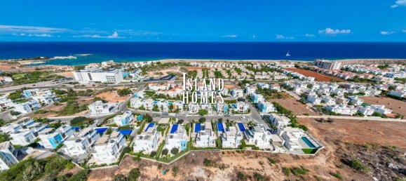 4 chambres Maison à Protaras, Cyprus No. 24033 14