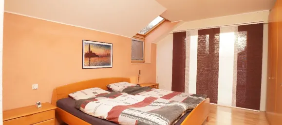 Дом с 5 спальнями в Хаген, Германия № 8343 10