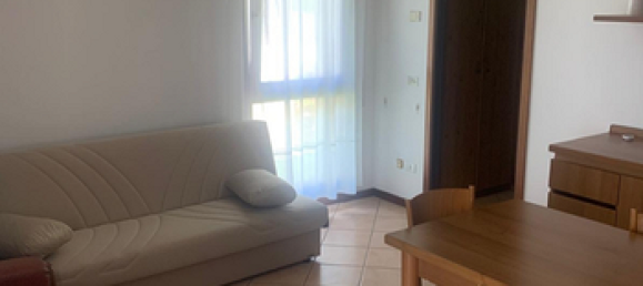 Квартира с 2 комнатами в Казале суль Силе, Италия № 279780 2