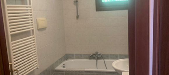 Квартира с 2 комнатами в Казале суль Силе, Италия № 279780 6