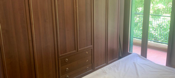 Квартира с 2 комнатами в Казале суль Силе, Италия № 279780 4