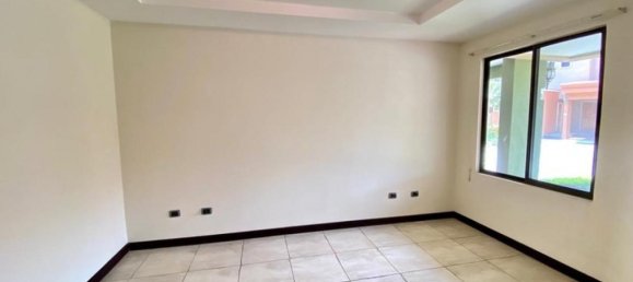 3 bedrooms Condo in Santa Ana, Costa Rica No. 288 3