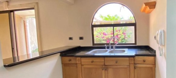 3 bedrooms Condo in Santa Ana, Costa Rica No. 288 5