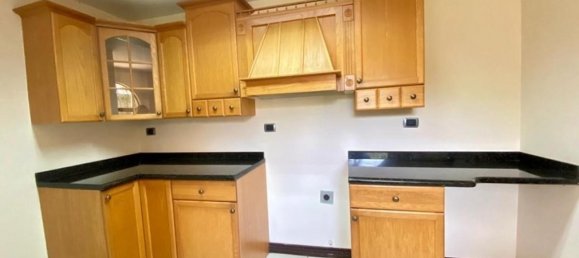 3 bedrooms Condo in Santa Ana, Costa Rica No. 288 6