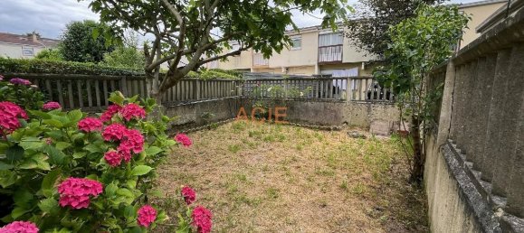 Дом с 4 спальнями в Пюизё-ан-Франс, Франция № 170939 2