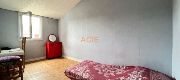 Дом с 4 спальнями в Пюизё-ан-Франс, Франция № 170939 6