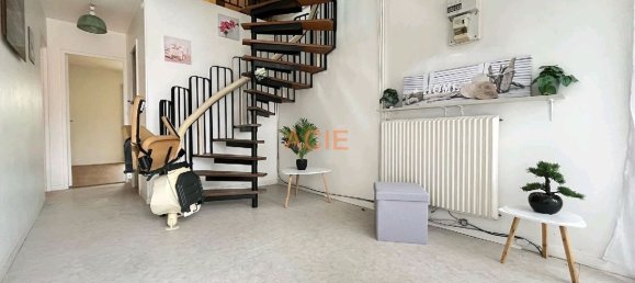 Дом с 4 спальнями в Пюизё-ан-Франс, Франция № 170939 3