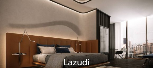 2 Schlafzimmer Wohnung in Dubai, UAE, Nr. 18113 2