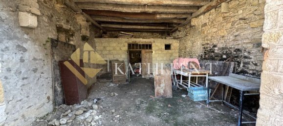 1 bedroom House in Isere, France No. 305024 3