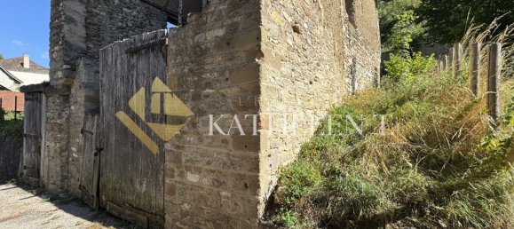 1 bedroom House in Isere, France No. 305024 4