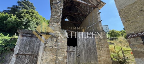 1 bedroom House in Isere, France No. 305024 2