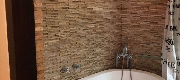 2 Schlafzimmer Eigentumswohnung in Watthana, Thailand, Nr. 64561 6