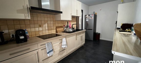 4 غرف نوم منزل في Coutras, France رقم 338943 2